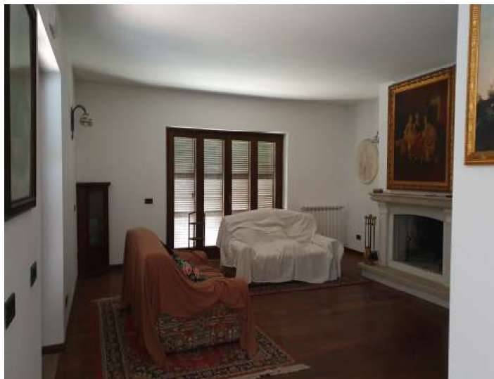  - foto 6