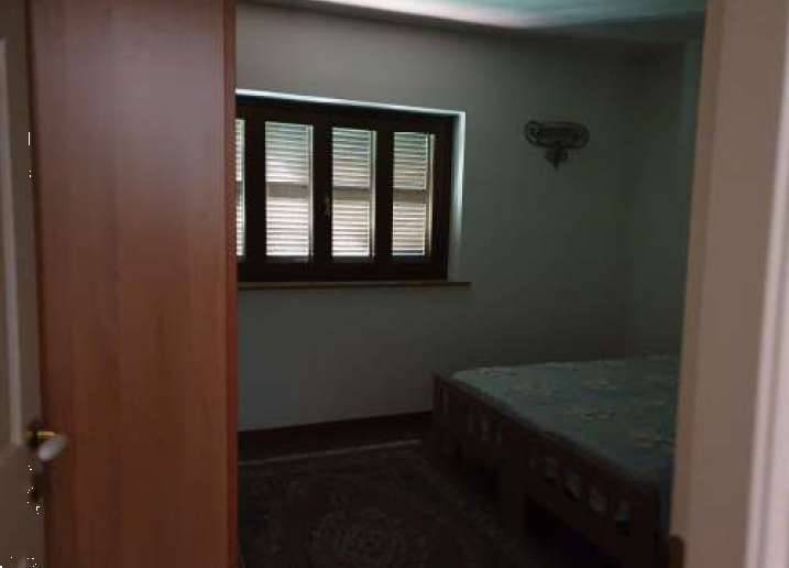  - foto 8