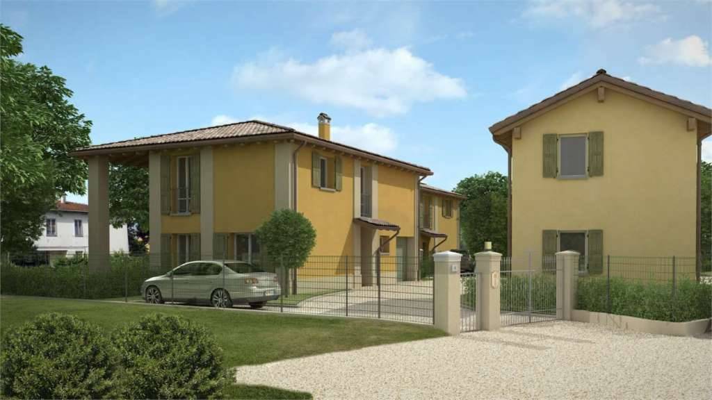  - foto 3