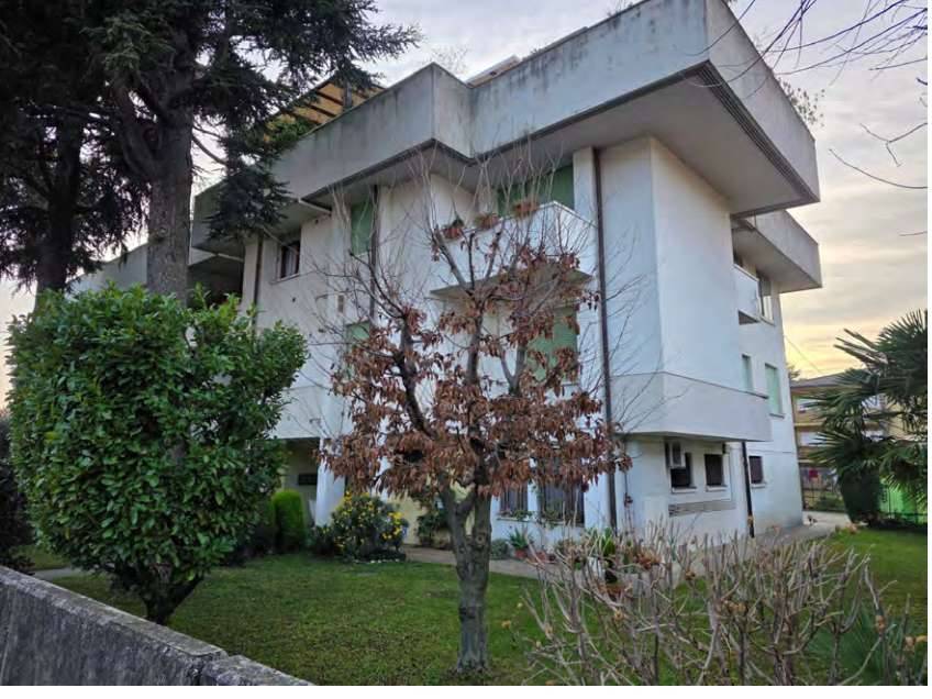  - foto 5