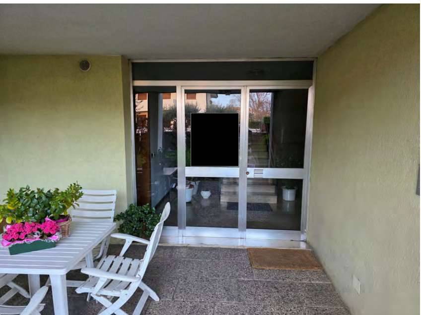  - foto 7