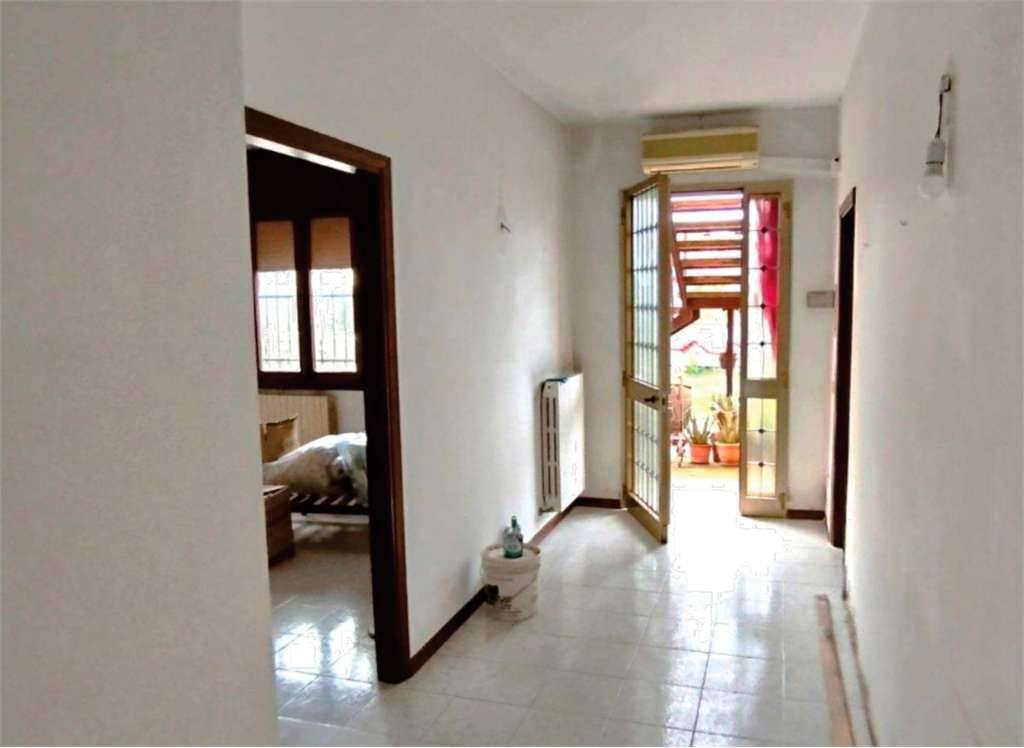  - foto 8