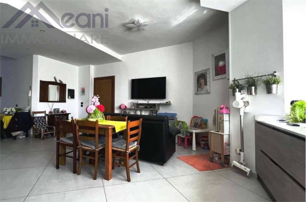  - foto 3