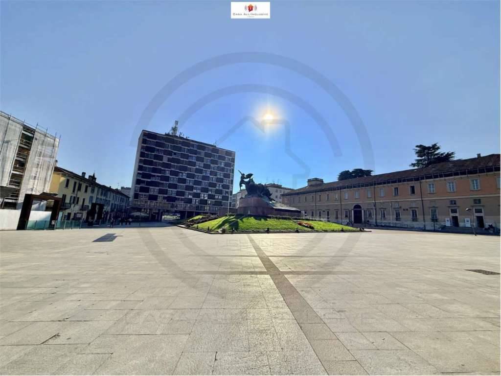  - foto 7