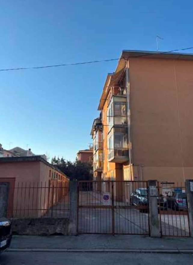  - foto 3
