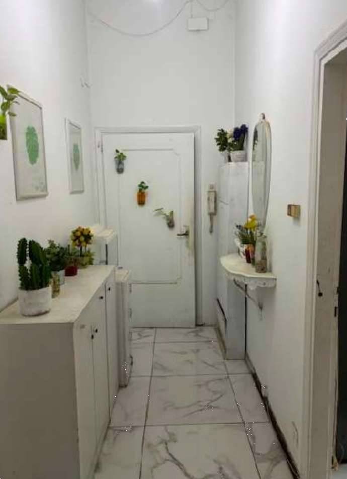  - foto 6