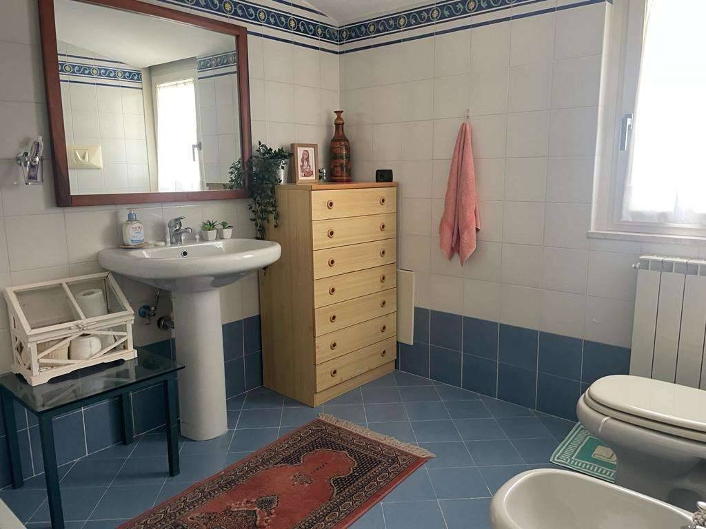  - foto 10