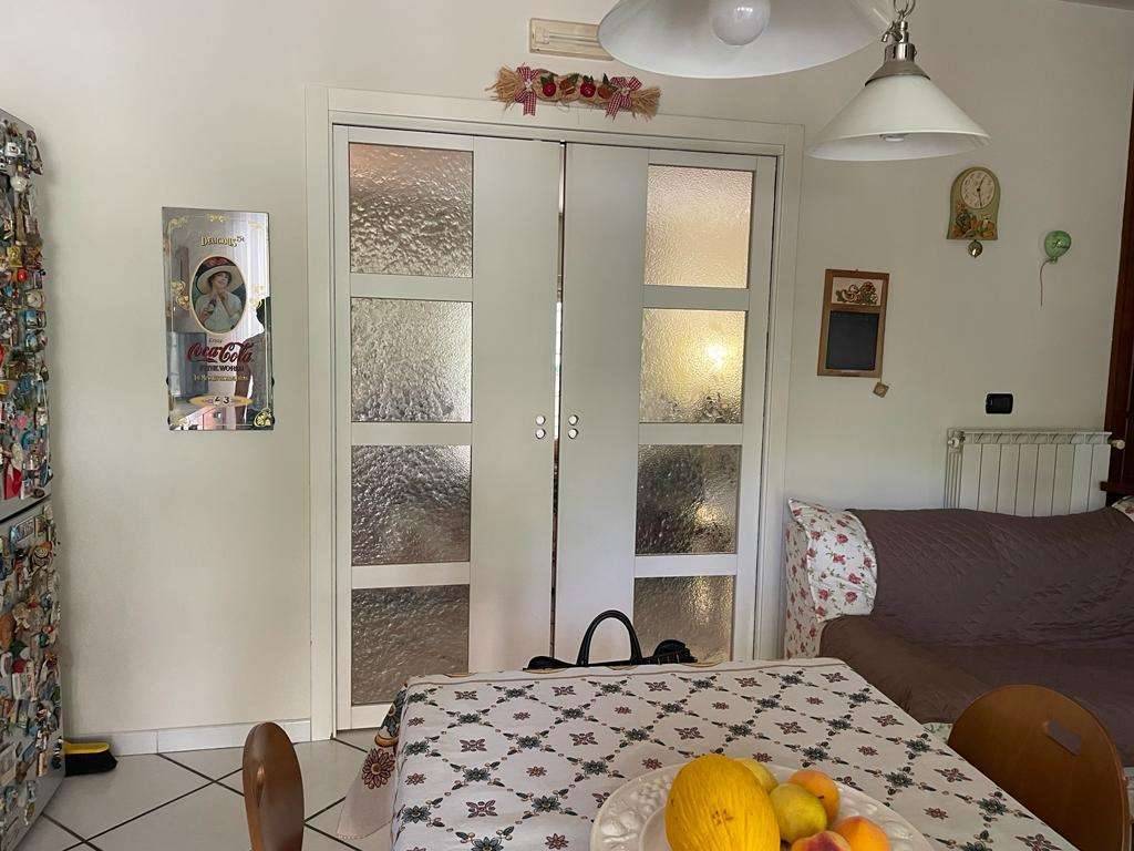  - foto 5