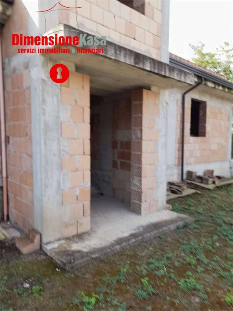  - foto 2