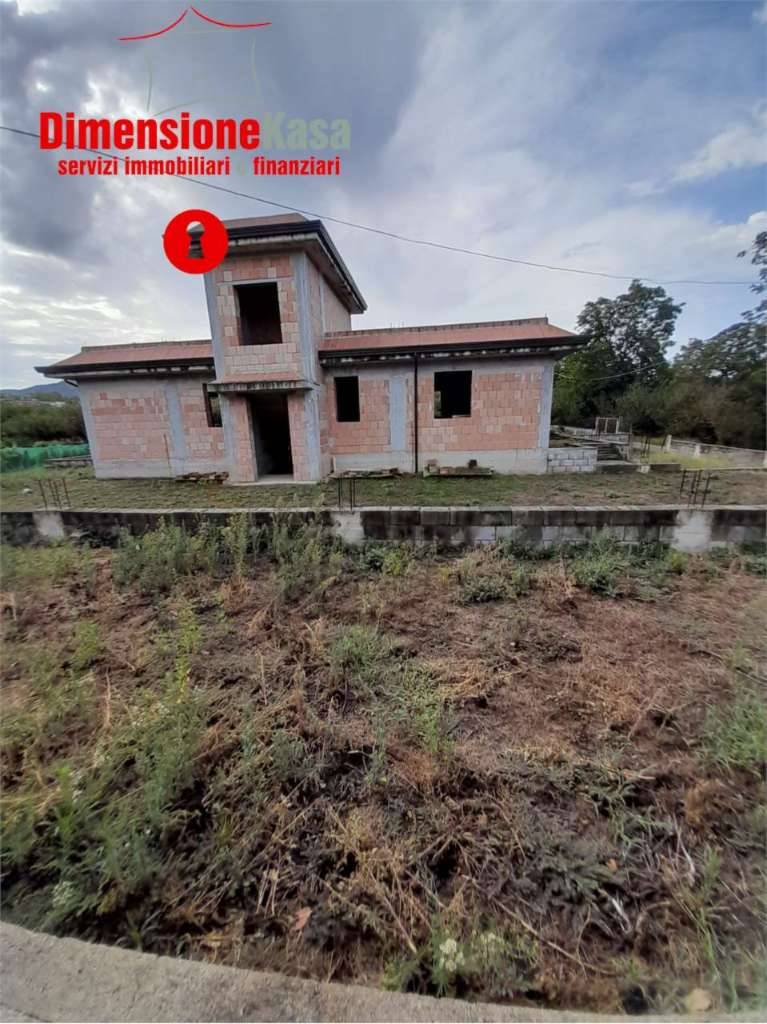 - foto 3