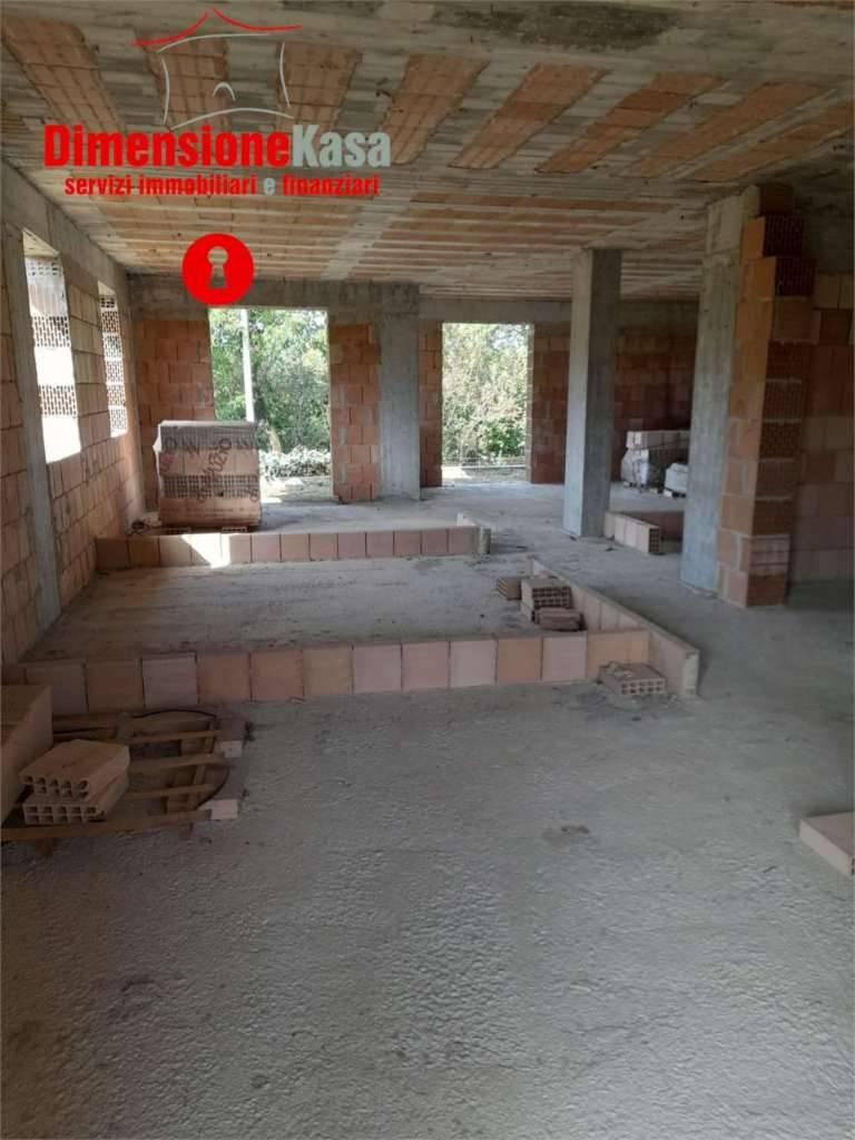  - foto 6