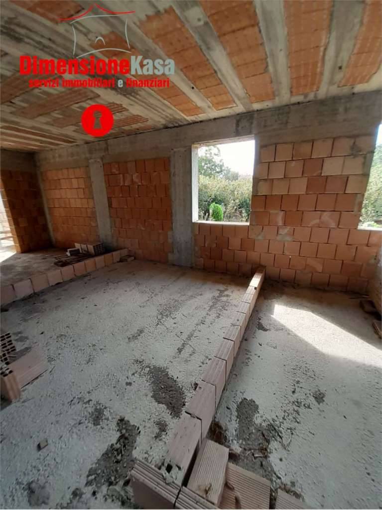  - foto 8