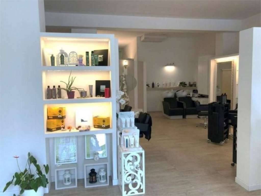  - foto 10