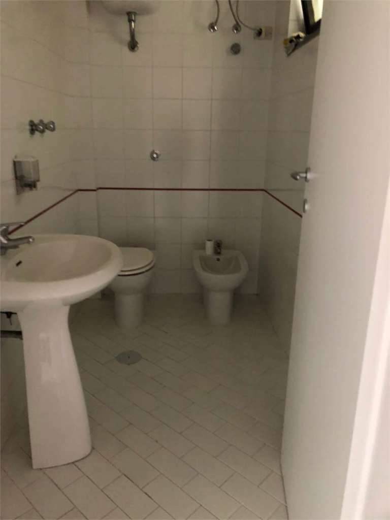  - foto 9