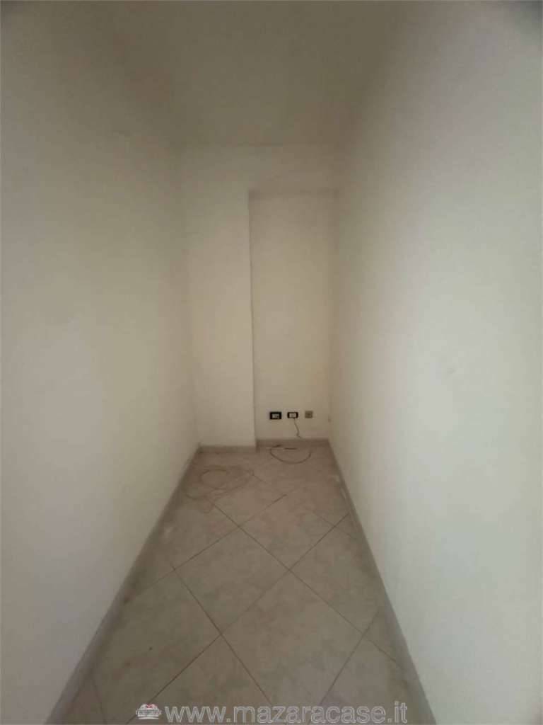  - foto 9