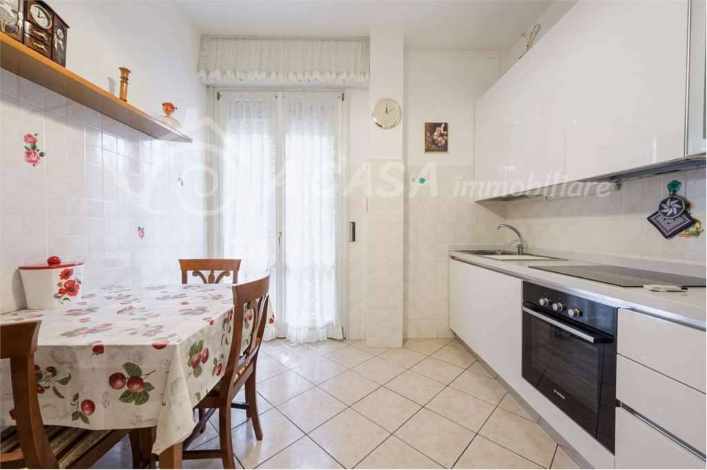  - foto 6
