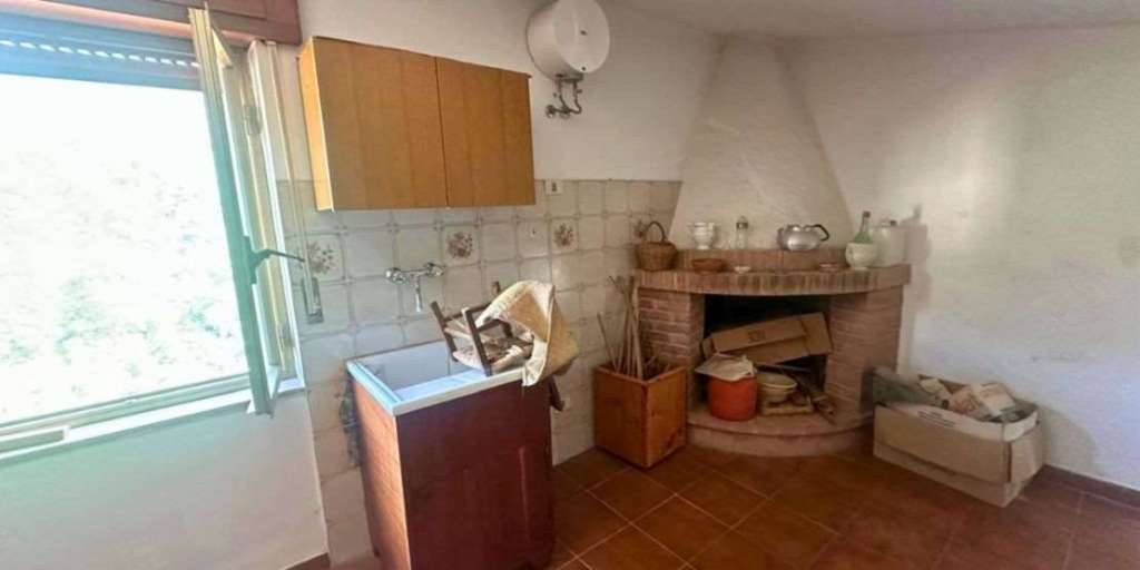 - foto 8