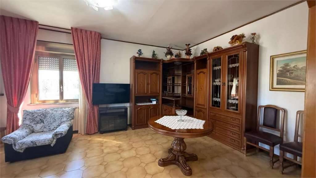  - foto 6
