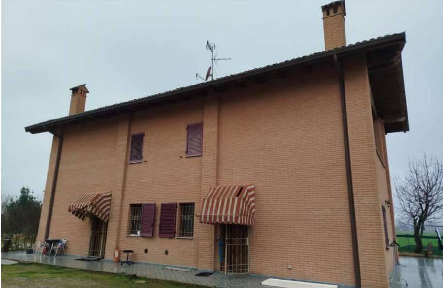  - foto 3