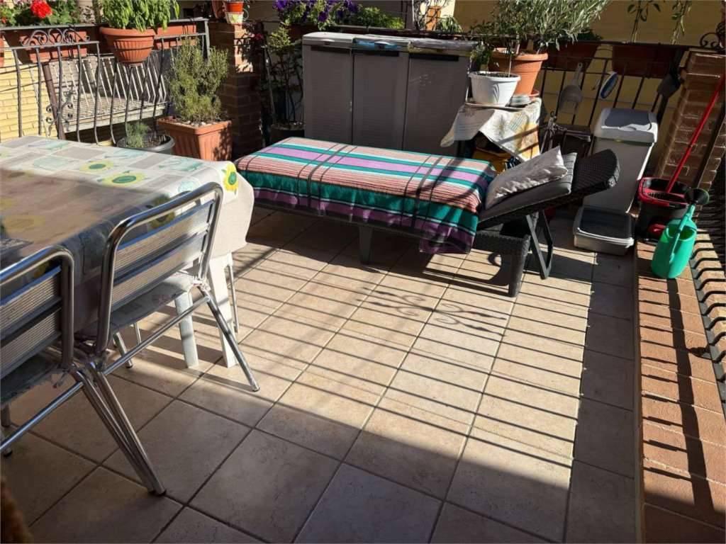  - foto 9