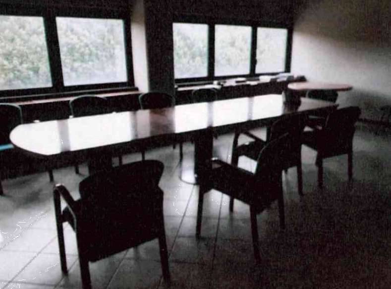  - foto 10