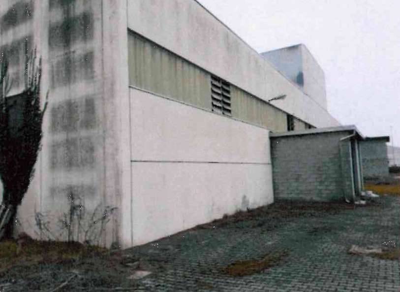  - foto 3