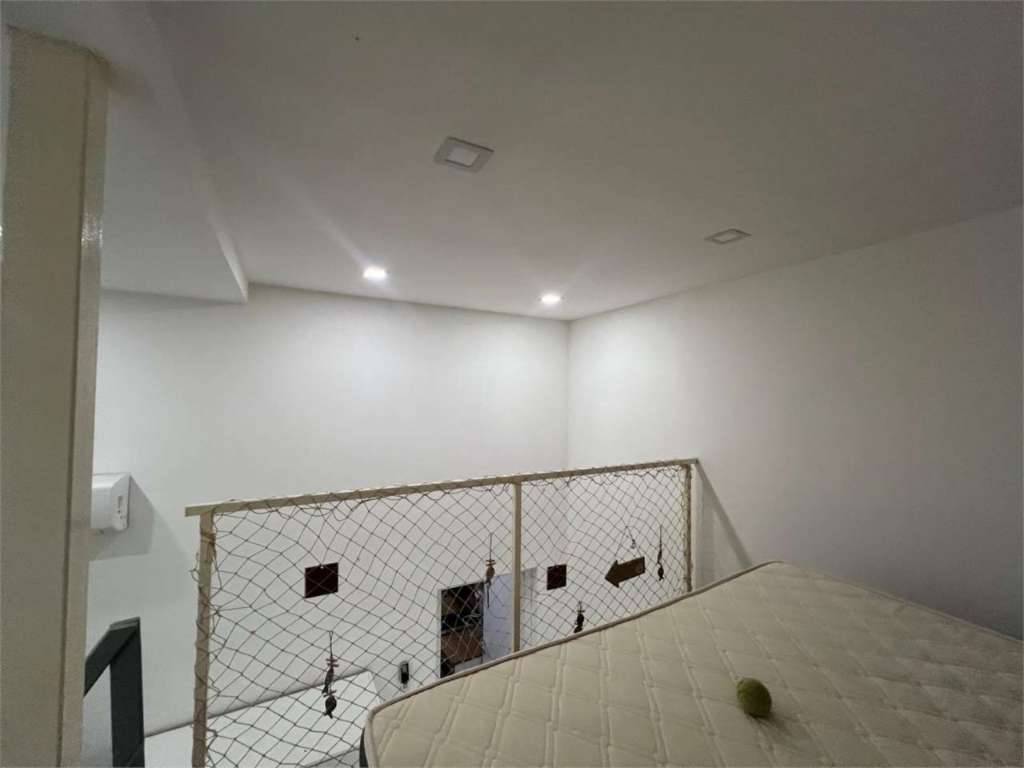 - foto 8