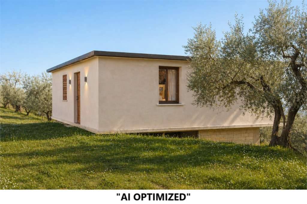 - foto 3