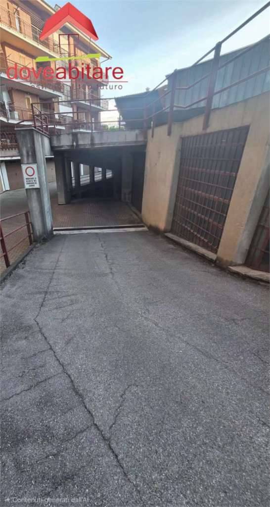  - foto 3