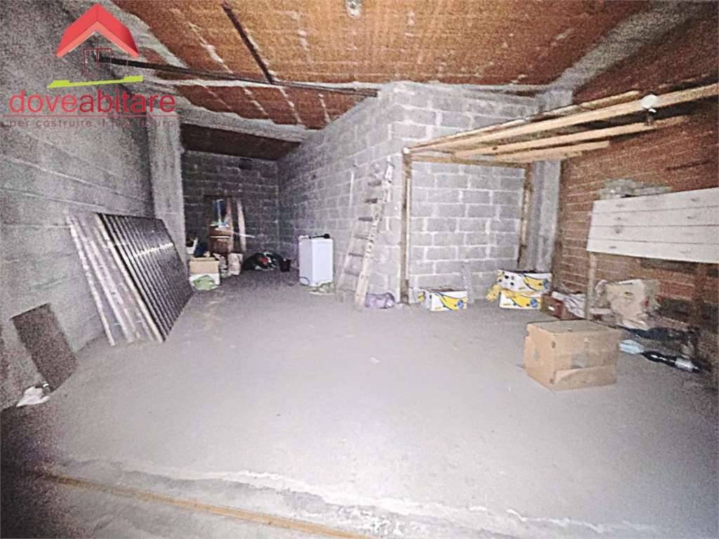  - foto 8