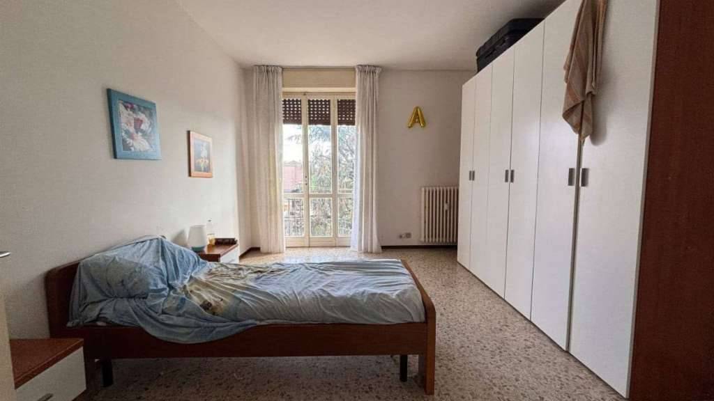  - foto 10