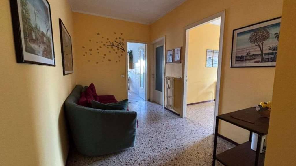  - foto 4