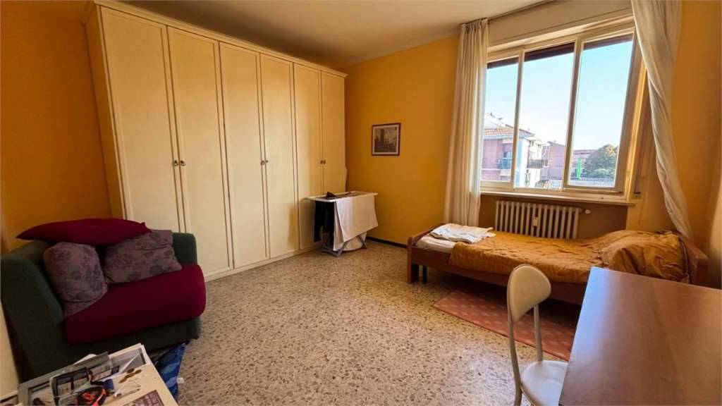  - foto 5