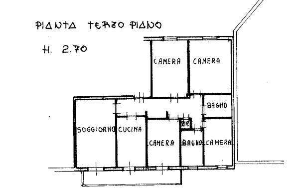  - foto 10