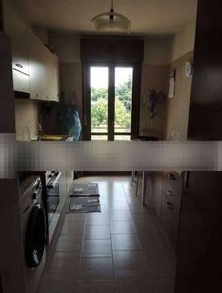  - foto 4
