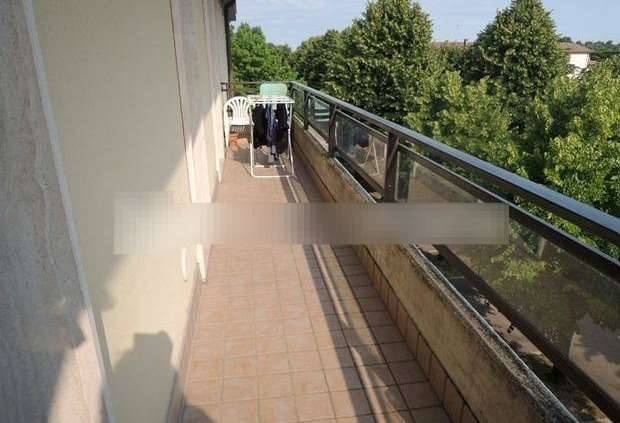  - foto 5
