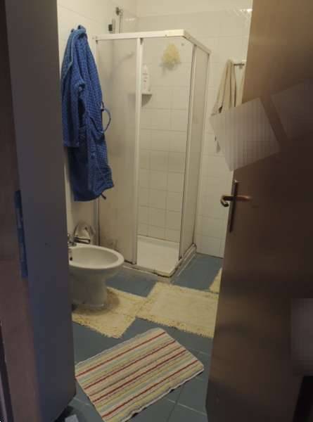  - foto 7