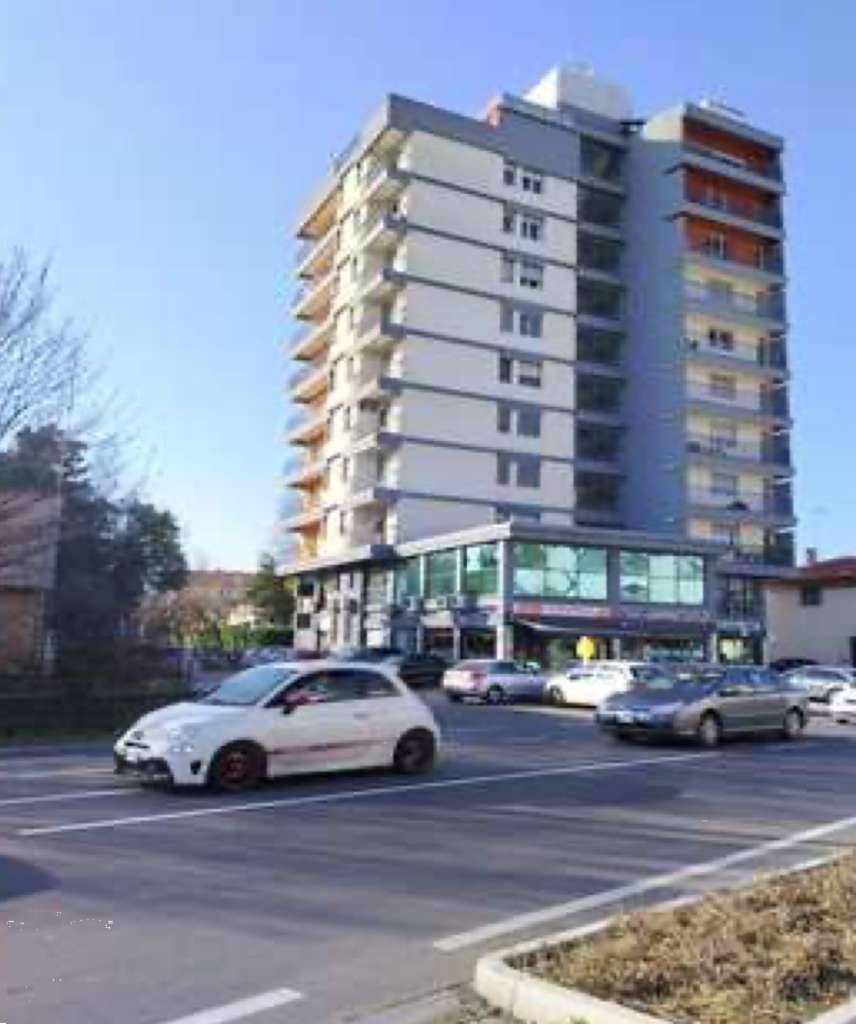  - foto 2