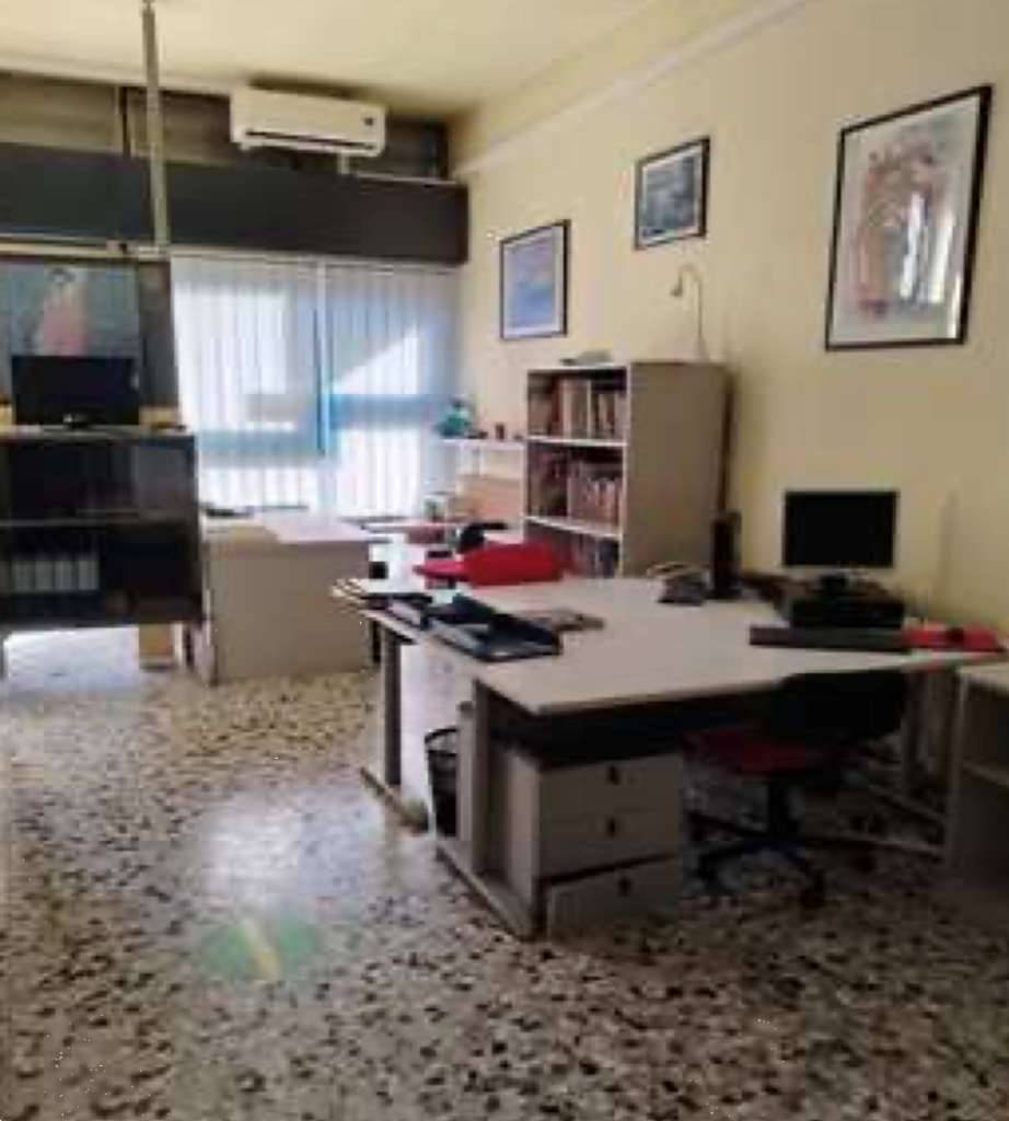  - foto 4