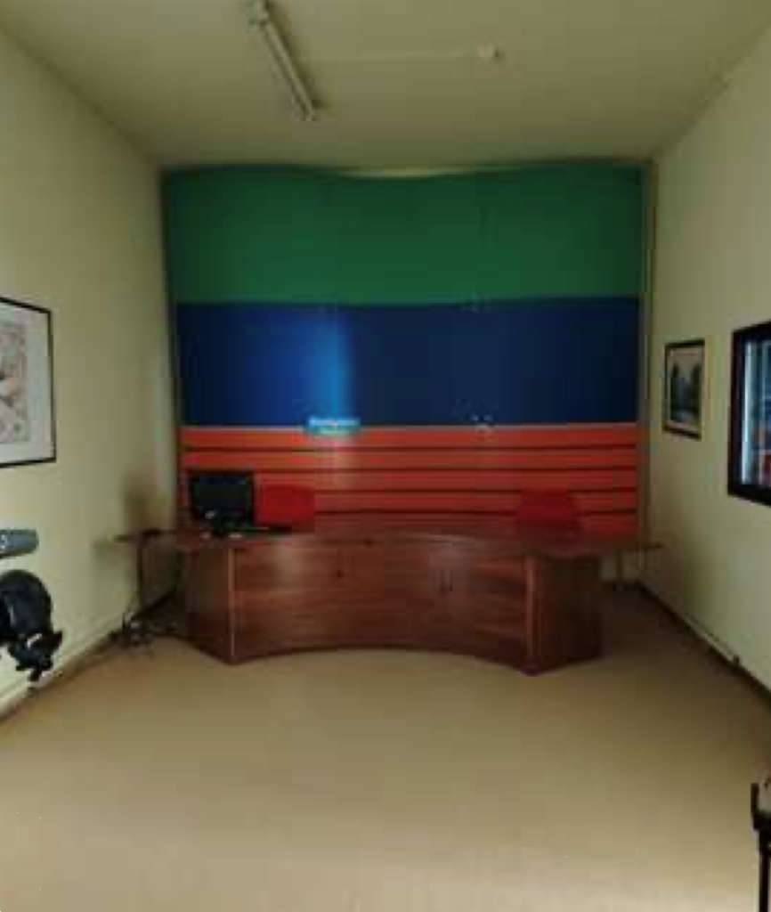 - foto 5