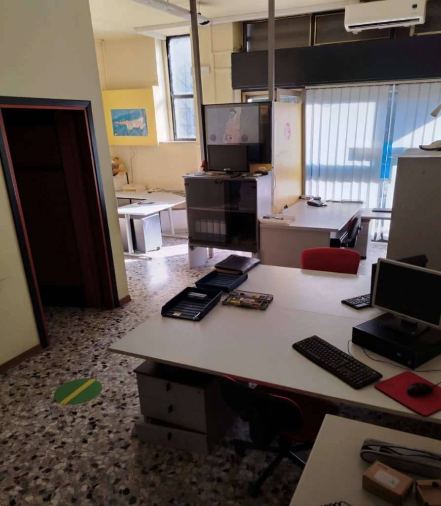 - foto 6