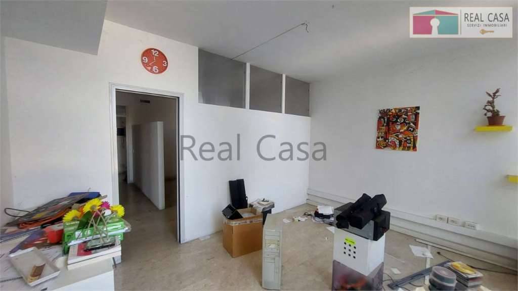  - foto 6