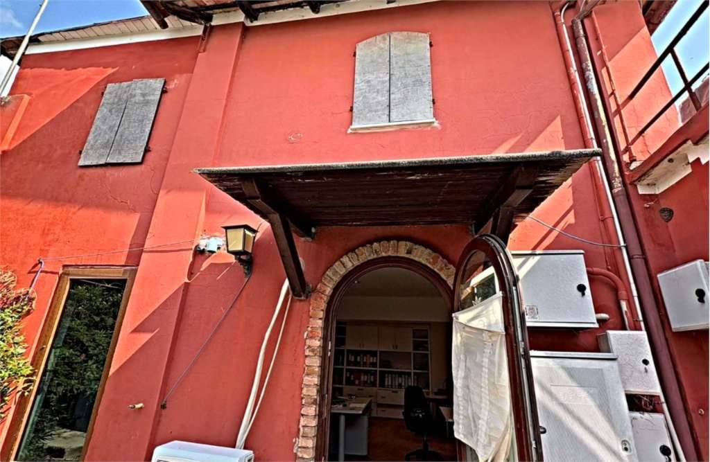  - foto 6