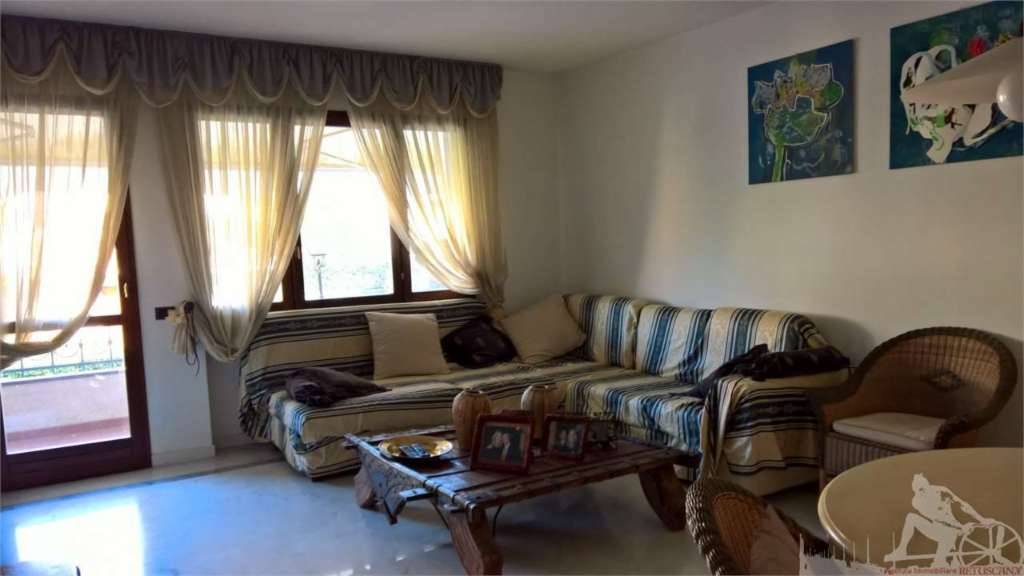  - foto 2