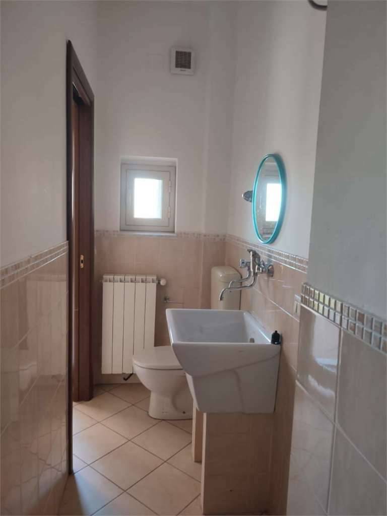  - foto 10