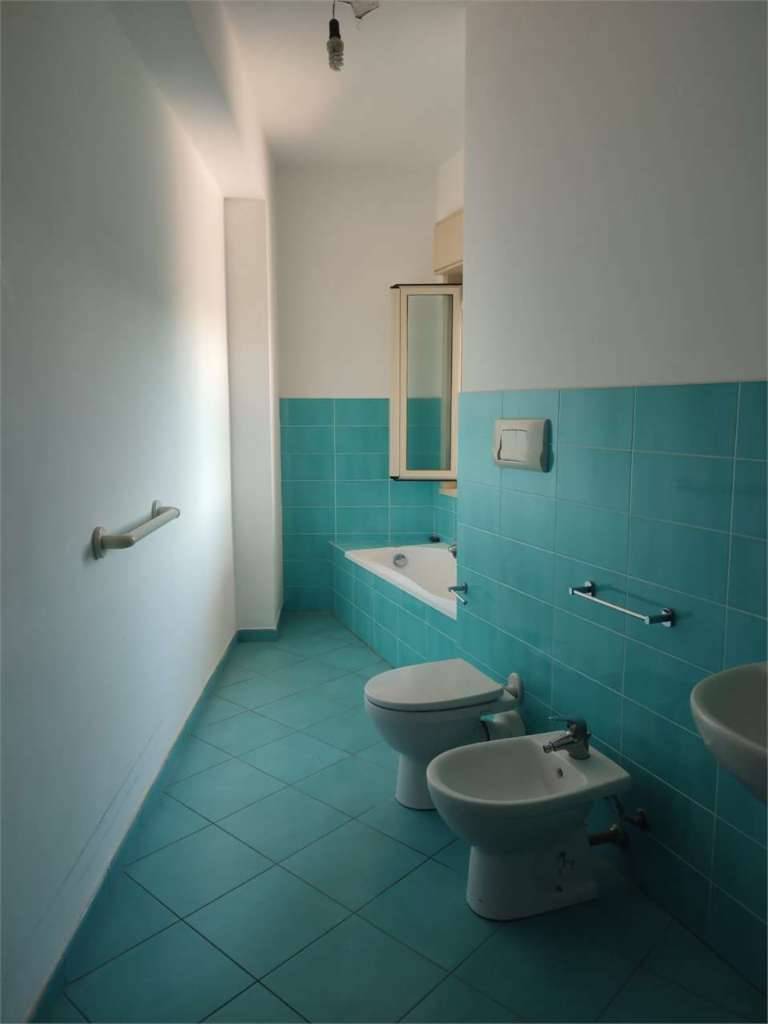  - foto 9