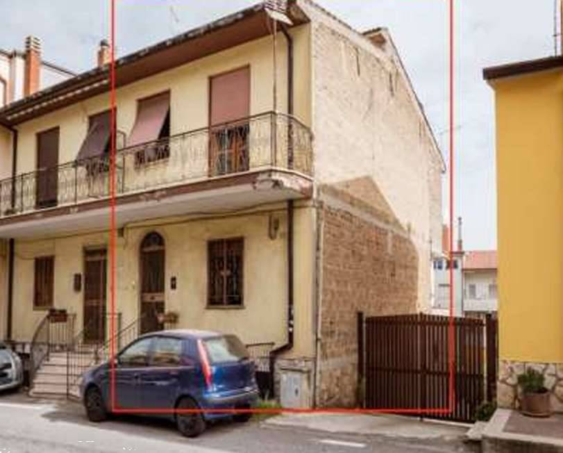  - foto 3