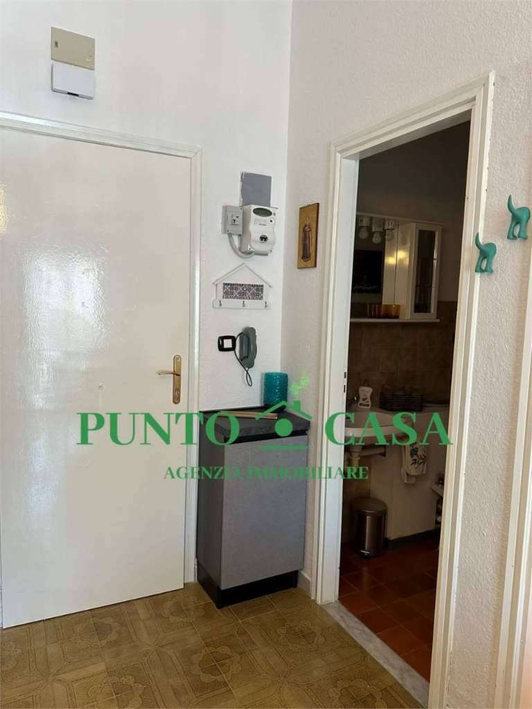  - foto 7
