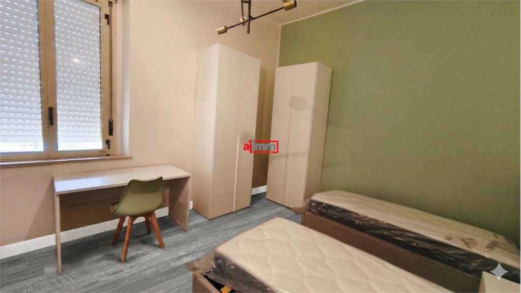  - foto 6