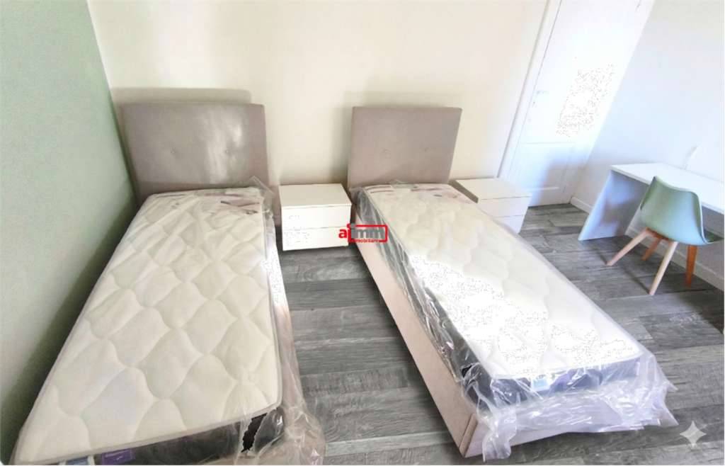  - foto 7